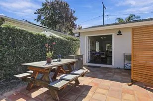 1387 Vallecito Pl, Carpinteria, CA 93013 - Photo 29