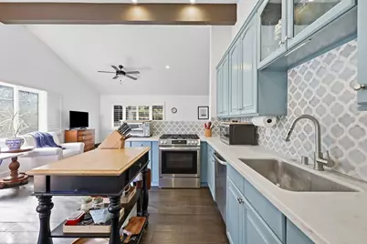 1387 Vallecito Place, Carpinteria, CA 93013 - Photo 21