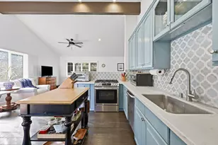 1387 Vallecito Pl, Carpinteria, CA 93013 - Photo 21