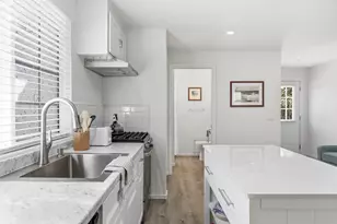 1387 Vallecito Pl, Carpinteria, CA 93013 - Photo 45