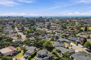 1387 Vallecito Pl, Carpinteria, CA 93013 - Photo 61