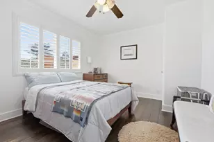1387 Vallecito Pl, Carpinteria, CA 93013 - Photo 23