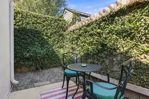 1387 Vallecito Pl, Carpinteria, CA 93013 - Photo 53
