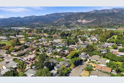 1387 Vallecito Place, Carpinteria, CA 93013 - Photo 63