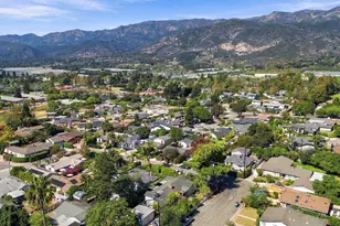 1387 Vallecito Pl, Carpinteria, CA 93013 - Photo 63
