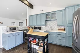 1387 Vallecito Pl, Carpinteria, CA 93013 - Photo 19