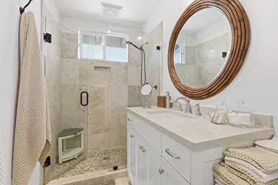 1387 Vallecito Place, Carpinteria, CA 93013 - Photo 25