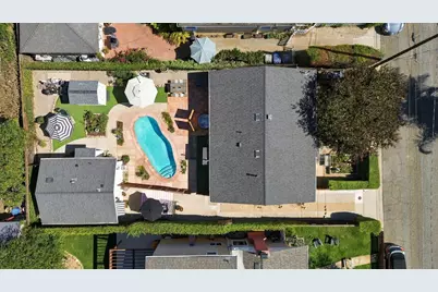 1387 Vallecito Place, Carpinteria, CA 93013 - Photo 59