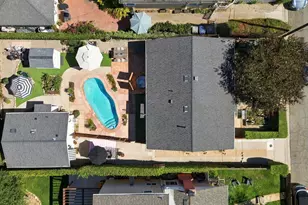 1387 Vallecito Pl, Carpinteria, CA 93013 - Photo 59