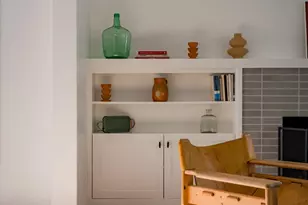 1322 E Cota St, Santa Barbara, CA 93103 - Photo 7