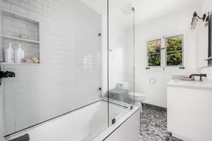 1322 E Cota St, Santa Barbara, CA 93103 - Photo 23