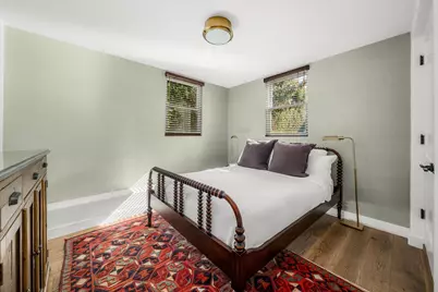 1322 E Cota Street, Santa Barbara, CA 93103 - Photo 45