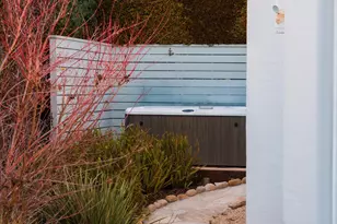 1322 E Cota St, Santa Barbara, CA 93103 - Photo 31