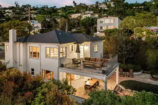 1322 E Cota St, Santa Barbara, CA 93103 - Photo 49