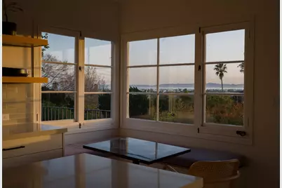 1322 E Cota Street, Santa Barbara, CA 93103 - Photo 15