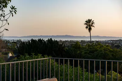 1322 E Cota Street, Santa Barbara, CA 93103 - Photo 21