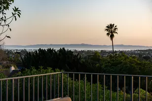 1322 E Cota St, Santa Barbara, CA 93103 - Photo 21