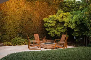 1322 E Cota St, Santa Barbara, CA 93103 - Photo 29