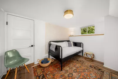1322 E Cota Street, Santa Barbara, CA 93103 - Photo 47