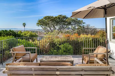 1322 E Cota Street, Santa Barbara, CA 93103 - Photo 17