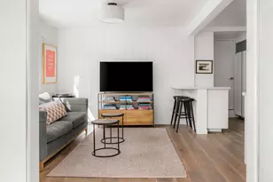 1322 E Cota St, Santa Barbara, CA 93103 - Photo 41