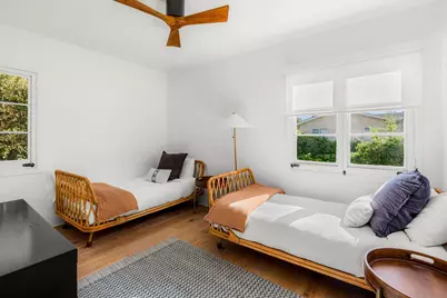 1322 E Cota Street, Santa Barbara, CA 93103 - Photo 25