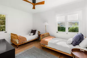 1322 E Cota St, Santa Barbara, CA 93103 - Photo 25