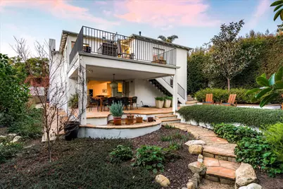 1322 E Cota Street, Santa Barbara, CA 93103 - Photo 53