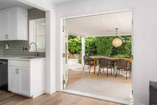 1322 E Cota St, Santa Barbara, CA 93103 - Photo 37