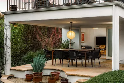 1322 E Cota Street, Santa Barbara, CA 93103 - Photo 35