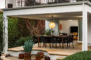 1322 E Cota St, Santa Barbara, CA 93103 - Photo 35