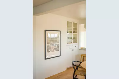 1322 E Cota Street, Santa Barbara, CA 93103 - Photo 9