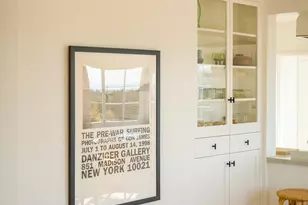 1322 E Cota St, Santa Barbara, CA 93103 - Photo 9