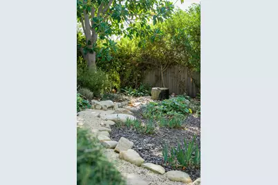 1322 E Cota Street, Santa Barbara, CA 93103 - Photo 33