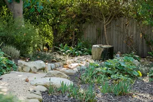 1322 E Cota St, Santa Barbara, CA 93103 - Photo 33