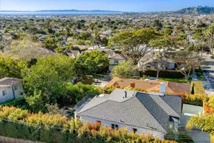 1322 E Cota St, Santa Barbara, CA 93103 - Photo 55