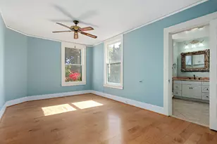 2028 Anacapa St, Santa Barbara, CA 93105 - Photo 23