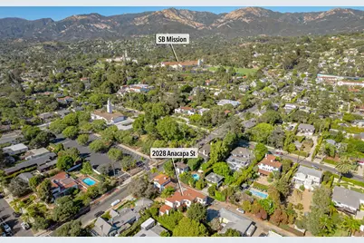 2028 Anacapa Street, Santa Barbara, CA 93105 - Photo 29