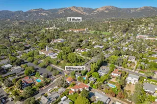 2028 Anacapa St, Santa Barbara, CA 93105 - Photo 29