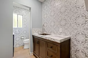 2028 Anacapa St, Santa Barbara, CA 93105 - Photo 19