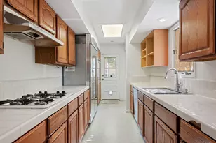 2028 Anacapa St, Santa Barbara, CA 93105 - Photo 13