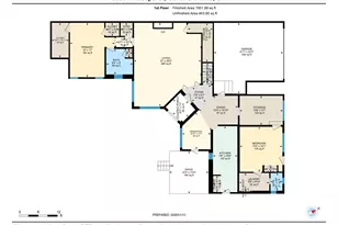 2028 Anacapa St, Santa Barbara, CA 93105 - Photo 33