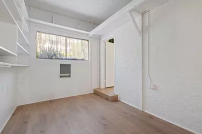 2028 Anacapa Street, Santa Barbara, CA 93105 - Photo 17