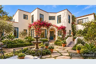 2028 Anacapa Street, Santa Barbara, CA 93105 - Photo 1