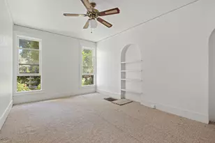 2028 Anacapa St, Santa Barbara, CA 93105 - Photo 9