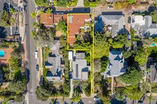 2028 Anacapa St, Santa Barbara, CA 93105 - Photo 19