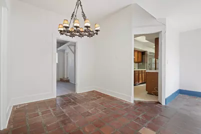 2028 Anacapa Street, Santa Barbara, CA 93105 - Photo 7