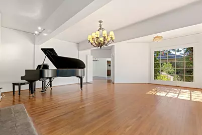 2028 Anacapa Street, Santa Barbara, CA 93105 - Photo 5