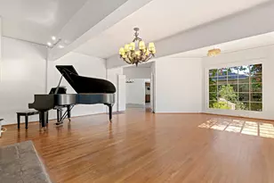 2028 Anacapa St, Santa Barbara, CA 93105 - Photo 5