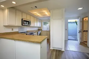 487 Cannon Green Dr, Goleta, CA 93117 - Photo 7
